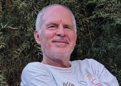 الإعلام الأميركي: إطلاق سراح المحتجز كيث سيجل أمريكي الجنسية السبت المقبل