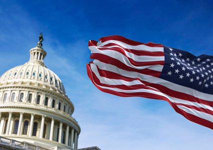 الخارجية الأميركية تجمد المساعدات الخارجية لدول العالم