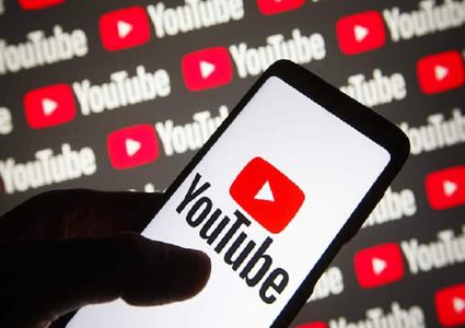 "يوتيوب" يطلق أدوات جديدة لتحسين الجودة