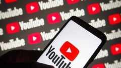 "يوتيوب" يطلق أدوات جديدة لتحسين الجودة