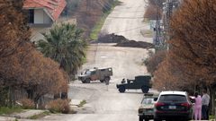 رغم انتهاء مهلة الـ60 يوما- إسرائيل لم تسحب قواتها من جنوب لبنان