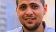 شهيد متأثرًا بإصابته برصاص الاحتلال في جنين الأسبوع الماضي