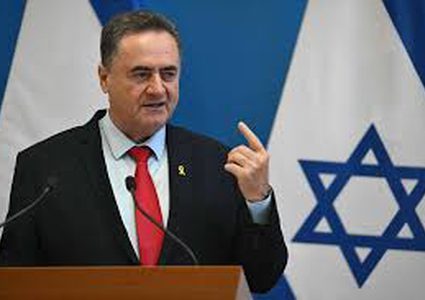 كاتس: سنواصل تطبيق وقف إطلاق النار في لبنان وغزة