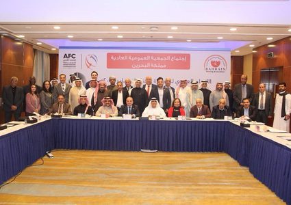 فلسطين تحصل على مقعد في المكتب التنفيذي للاتحاد العربي للمبارزة