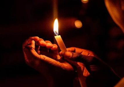 الاحتلال يتسبب بانقطاع الكهرباء عن أجزاء واسعة في طولكرم ومخيمها