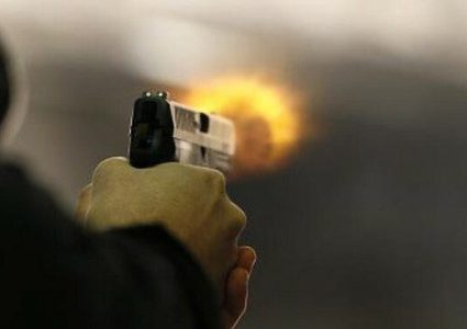 قتيل ومصاب بجروح خطيرة في جريمة إطلاق نار بكفر كنا