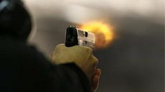 قتيل ومصاب بجروح خطيرة في جريمة إطلاق نار بكفر كنا