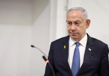 نتنياهو يستعد للمرحلة الثانية من صفقة التبادل