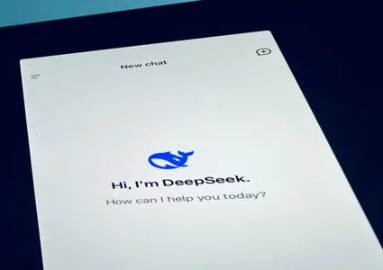 هجوم إلكتروني يستهدف "ديب سيك" مع تزايد عدد مستخدميه