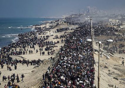 قطر: لم نرصد حتى الآن خرقاً حقيقياً للهدنة بما يؤدي إلى فشلها