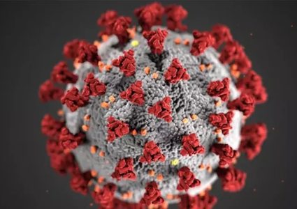 قادما من الصين.. الفايروس الغامض يدخل إلى بريطانيا ويجعلها بحالة “تأهب قصوى”