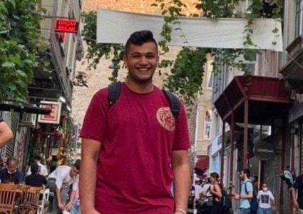 (محدث) استشهاد شاب برصاص قوات الاحتلال خلال محاصرتها منزلا جنوب طولكرم