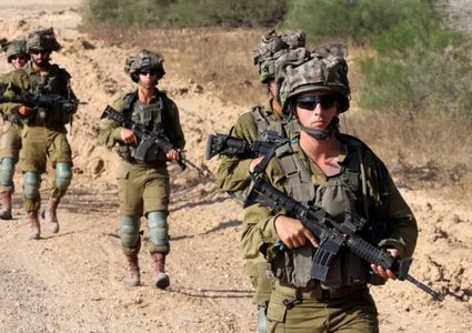 تقرير: نيوزيلندا تشترط على الإسرائيليين الإفصاح عن خدمتهم العسكرية لدخول أراضيها