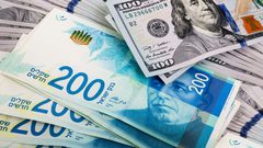 أسعار العملات لليوم الثلاثاء