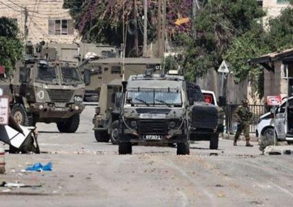 بوليفيا: مقترح الترحيل القسري للشعب الفلسطيني جريمة حرب وجريمة ضد الإنسانية