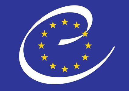 الجمعية البرلمانية لمجلس أوروبا تطالب بإنهاء الأزمة الإنسانية في غزة