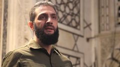 الشرع: سنشكل حكومة انتقالية شاملة لبناء مؤسسات سوريا الجديدة