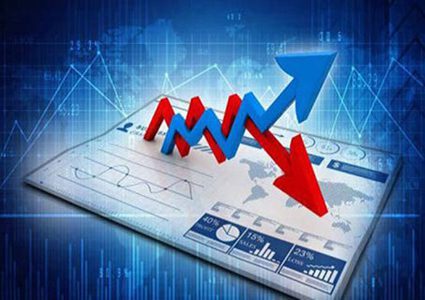 الإحصاء: انخفاض حاد في مؤشر أسعار المنتجين الشهر الماضي