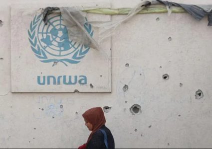 لجنة أممية تدعو لتعليق تنفيذ التشريع الإسرائيلي بشأن الأونروا