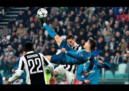 بين معضلة رونالدو ومزايا عديدة.. كيف يستفيد النصر من دوران؟