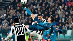 بين معضلة رونالدو ومزايا عديدة.. كيف يستفيد النصر من دوران؟