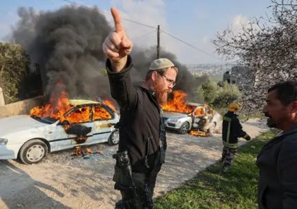 2161 اعتداءً للاحتلال والمستوطنين خلال الشهر الماضي