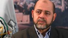 أبو مرزوق: حماس تبحث في روسيا تبادل الأسرى وتعزيز دورها في إعادة إعمار غزة