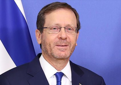 رئيس دولة الاحتلال: لحظات حاسمة أجدد فيها ندائي لاستكمال اتفاق غزة