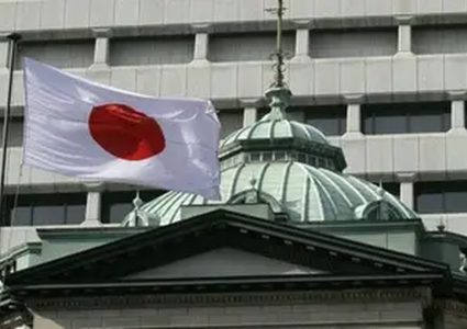 اليابان تدرس استقبال جرحى وطلاب من غزة