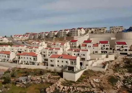 قتلى واصابات بقصف مستشفى في أم درمان بالسودان