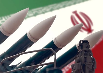 إيران تسرّع خططها لصناعة سلاح نووي بدائي