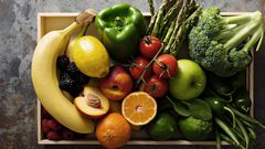 اليوم العالمي للسرطان: 9 أطعمة قد تقلِّل مخاطر الإصابة