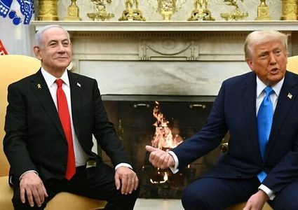 الاحتلال يدفع بتعزيزات عسكرية لمخيم طولكرم وسط تصعيد ميداني واسع