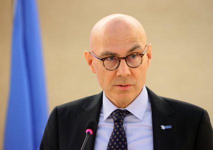 الأمم المتحدة: طرد سكان الأراضي المحتلة «محظور تماماً»