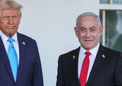 "سي إن إن": مقترح ترامب حول غزة ساذج لكن قد تكون خلفه فكرة أكثر خبثا