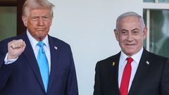 "سي إن إن": مقترح ترامب حول غزة ساذج لكن قد تكون خلفه فكرة أكثر خبثا