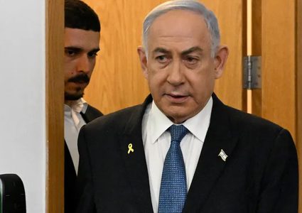 تقرير: نتنياهو يحاول تمديد المرحلة الأولى من اتفاق وقف النار في غزة