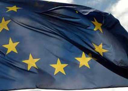 المفوضية الأوروبية: فرض عقوبات على الجنائية الدولية تقويض لجهود المساءلة العالمي