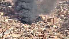 لبنان: 6 شهداء جراء غارة إسرائيلية في قضاء بعلبك