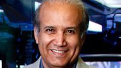 غزة بين خروج "حماس" أو ترحيل سكانها