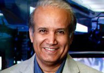 غزة بين خروج "حماس" أو ترحيل سكانها