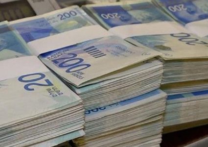 محكمة الاحتلال تصادر نحو 3 مليار شيكل من أموال المقاصة الفلسطينية