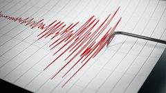تحذير من تسونامي- زلزال بقوة 7,6 درجات يضرب منطقة البحر الكاريبي