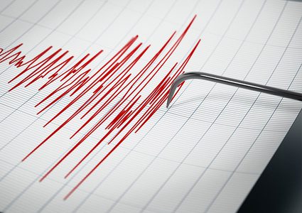 تحذير من تسونامي- زلزال بقوة 7,6 درجات يضرب منطقة البحر الكاريبي