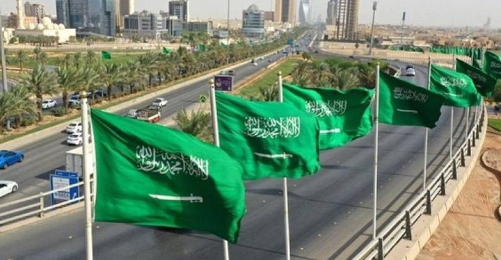 السعودية تؤكد رفضها القاطع لتصريحات نتنياهو بشأن تهجير الشعب الفلسطيني من أرضه
