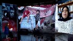 "أوكسفام": ما يدخل إلى قطاع غزة من مساعدات لا يغطي إلا قليلا من احتياجات المواطن