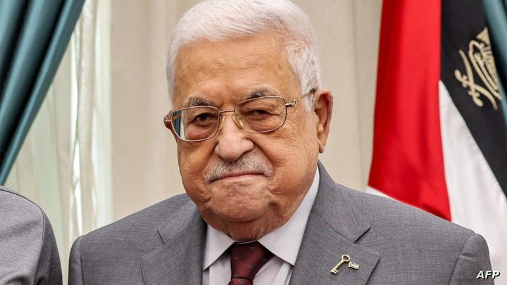 مرسوم رئاسي بتعديل القرار رقم 1 بشأن المؤسسة الوطنية للتمكين