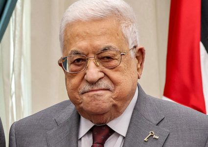 مرسوم رئاسي بتعديل القرار رقم 1 بشأن المؤسسة الوطنية للتمكين