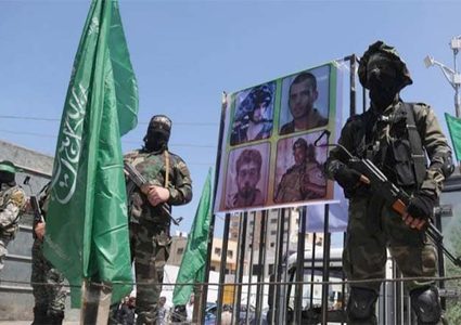 قطر تحذر من توقف المرحلة الأولى لتبادل الأسرى بسبب تصريحات نتنياهو