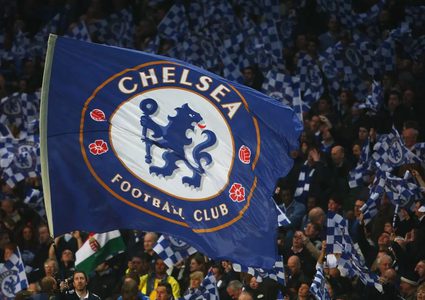 مشروع تشيلسي يواصل البحث عن نفسه